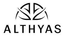 ALTHYAS-Logo